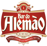 logo-bar-alemao
